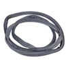 Electrolux Cooker & Hob Main Oven Door  Seal - Image 6