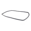 Electrolux Cooker & Hob Main Oven Door  Seal - Image 7