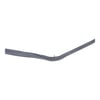 Electrolux Cooker & Hob Main Oven Door  Seal - Image 8