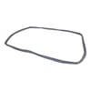 Electrolux Cooker & Hob Main Oven Door  Seal - Image 9