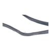 Electrolux Cooker & Hob Main Oven Door  Seal - Image 10