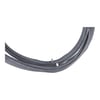 Electrolux Cooker & Hob Main Oven Door  Seal - Image 11