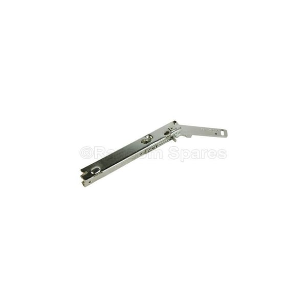Upper Door Hinge 