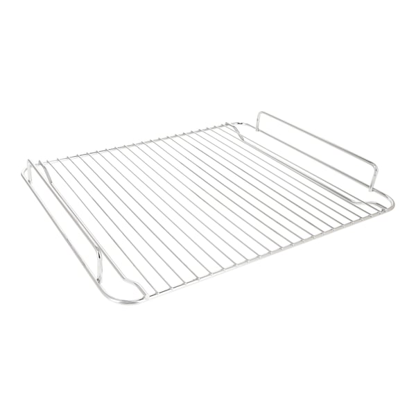Wire Rack Grill Pan Trivet 
