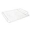 Zanussi Cooker & Hob Wire Rack Grill Pan Trivet  - Image 1