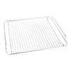 Zanussi Cooker & Hob Wire Rack Grill Pan Trivet  - Image 2