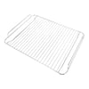 Zanussi Cooker & Hob Wire Rack Grill Pan Trivet  - Image 3