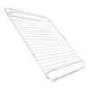 Zanussi Cooker & Hob Wire Rack Grill Pan Trivet  - Image 4