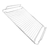 Zanussi Cooker & Hob Wire Rack Grill Pan Trivet  - Image 5