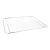 Zanussi Cooker & Hob Wire Rack Grill Pan Trivet  - Image 6
