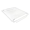 Zanussi Cooker & Hob Wire Rack Grill Pan Trivet  - Image 7