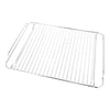Zanussi Cooker & Hob Wire Rack Grill Pan Trivet  - Image 8