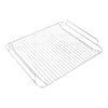 Zanussi Cooker & Hob Wire Rack Grill Pan Trivet  - Image 9