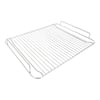 Zanussi Cooker & Hob Wire Rack Grill Pan Trivet  - Image 10