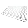 Zanussi Cooker & Hob Wire Rack Grill Pan Trivet  - Image 11