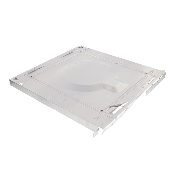Bottom Heater Element Support Shield 