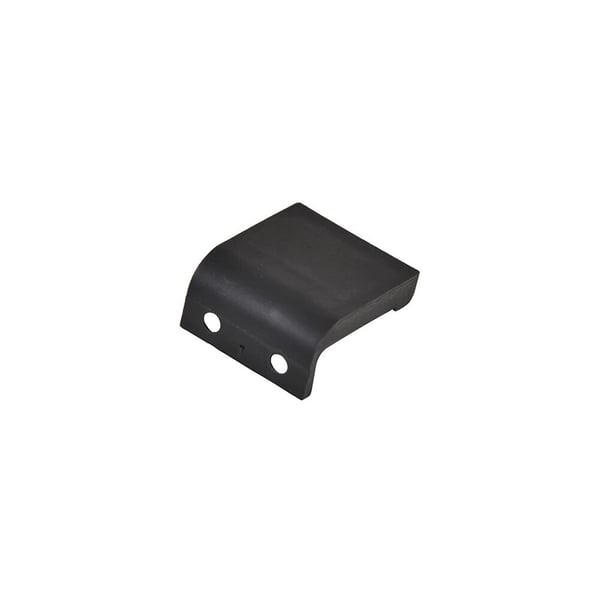 Door Catch Side Clip