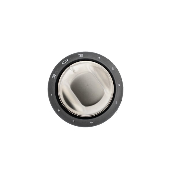 Grill Oven Control Knob Switch Dial