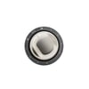 Cannon Cooker & Hob Grill Oven Control Knob Switch Dial - Image 1
