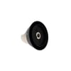 Cannon Cooker & Hob Grill Oven Control Knob Switch Dial - Image 2