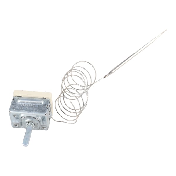 Main Oven Temperature Thermostat