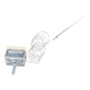 Electrolux Cooker & Hob Main Oven Temperature Thermostat - Image 1