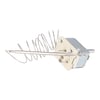 Electrolux Cooker & Hob Main Oven Temperature Thermostat - Image 2