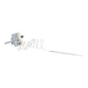 Electrolux Cooker & Hob Main Oven Temperature Thermostat - Image 3