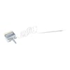 Electrolux Cooker & Hob Main Oven Temperature Thermostat - Image 4