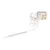 Electrolux Cooker & Hob Main Oven Temperature Thermostat - Image 5