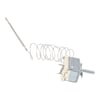 Electrolux Cooker & Hob Main Oven Temperature Thermostat - Image 6