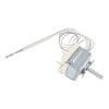 Electrolux Cooker & Hob Main Oven Temperature Thermostat - Image 7