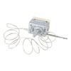 Electrolux Cooker & Hob Main Oven Temperature Thermostat - Image 8