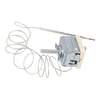 Electrolux Cooker & Hob Main Oven Temperature Thermostat - Image 9