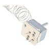 Electrolux Cooker & Hob Main Oven Temperature Thermostat - Image 10