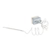 Electrolux Cooker & Hob Main Oven Temperature Thermostat - Image 11