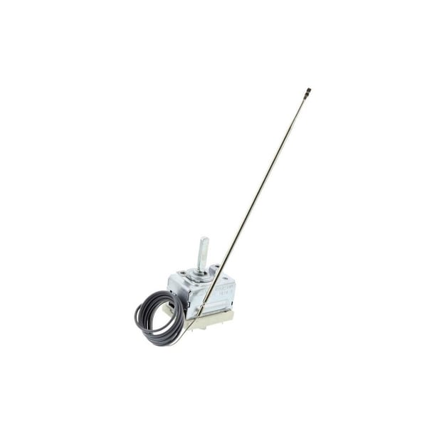 Cooker Thermostat Top Oven 