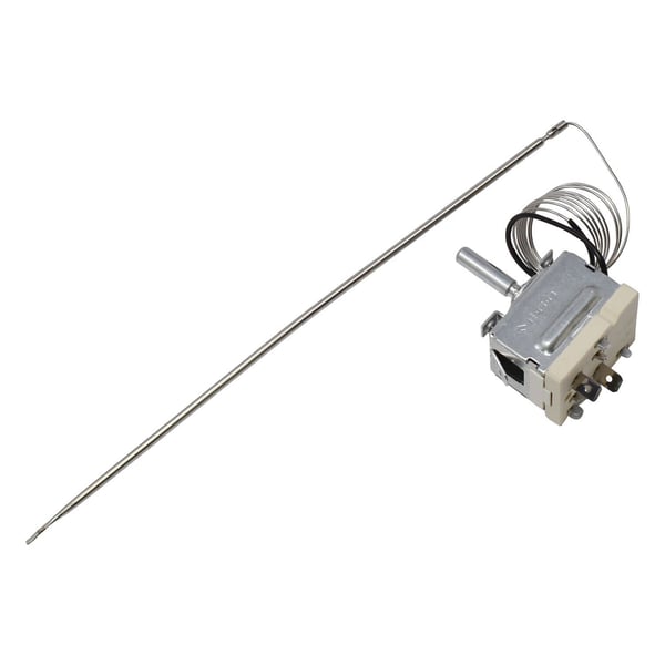 Thermostat Temperature Regulator