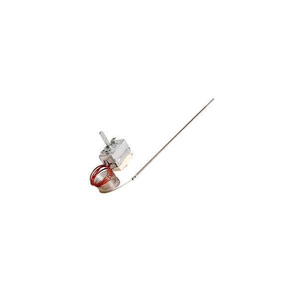 Adjustable Thermostat