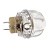 Electrolux Cooker & Hob Light Bulb 25w & Lens - Image 1