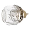 Electrolux Cooker & Hob Light Bulb 25w & Lens - Image 3