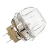 Electrolux Cooker & Hob Light Bulb 25w & Lens - Image 5