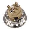 Electrolux Cooker & Hob Light Bulb 25w & Lens - Image 7
