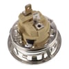 Electrolux Cooker & Hob Light Bulb 25w & Lens - Image 8