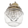 Electrolux Cooker & Hob Light Bulb 25w & Lens - Image 9