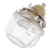 Electrolux Cooker & Hob Light Bulb 25w & Lens - Image 10