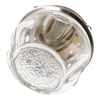 Electrolux Cooker & Hob Light Bulb 25w & Lens - Image 11