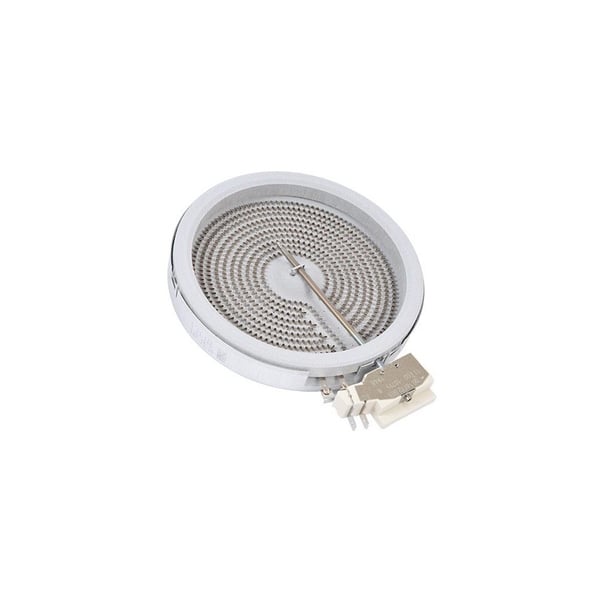 Hob Radiant Heater Element  140mm 1200w