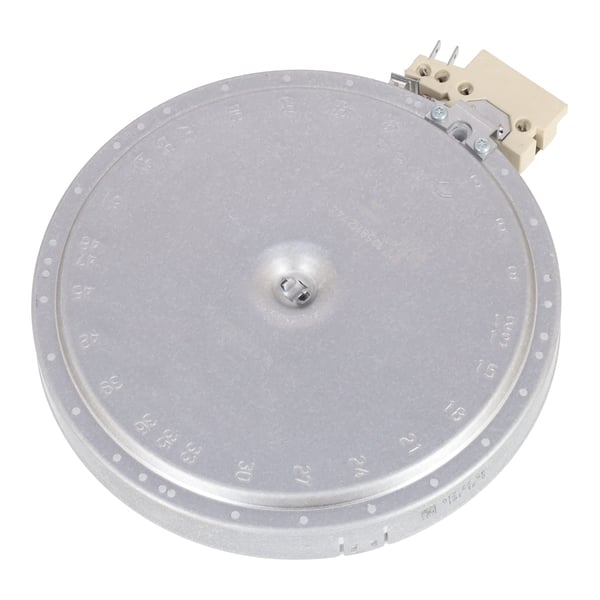 Radiant Heater Element 180mm / 1800W
