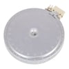 AEG Cooker & Hob Radiant Heater Element 180mm / 1800W - Image 1
